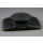 TomTom Start 25 EU +mapa 44 państw Europy 5,0'' - 69035 - zdjęcie 6